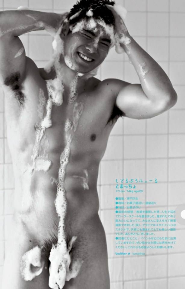 hot male 343 (18+)