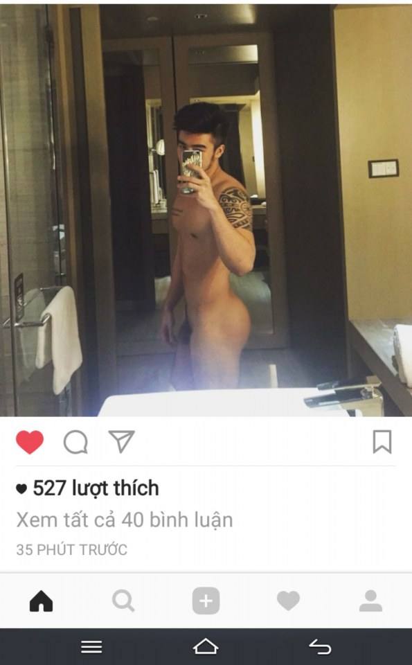 hot male 343 (18+)