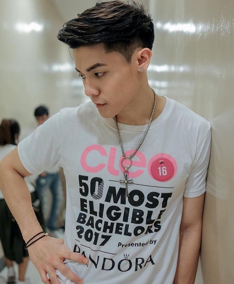 มีอารมณ์ทางแพทย์ ๐.๑