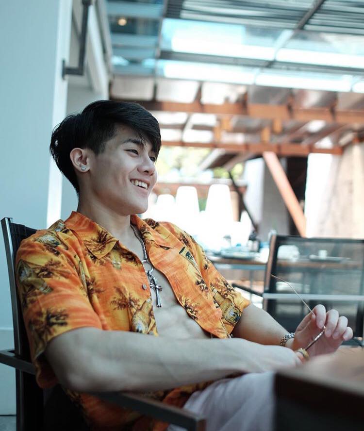 มีอารมณ์ทางแพทย์ ๐.๑