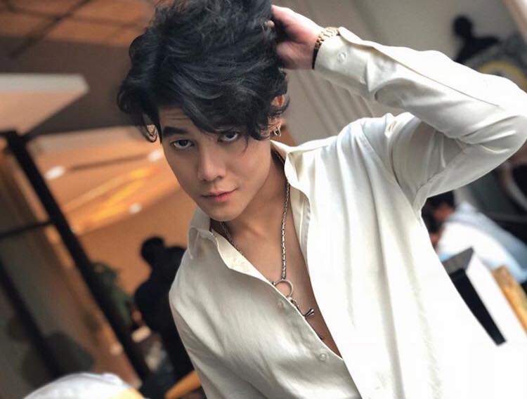มีอารมณ์ทางแพทย์ ๐.๑