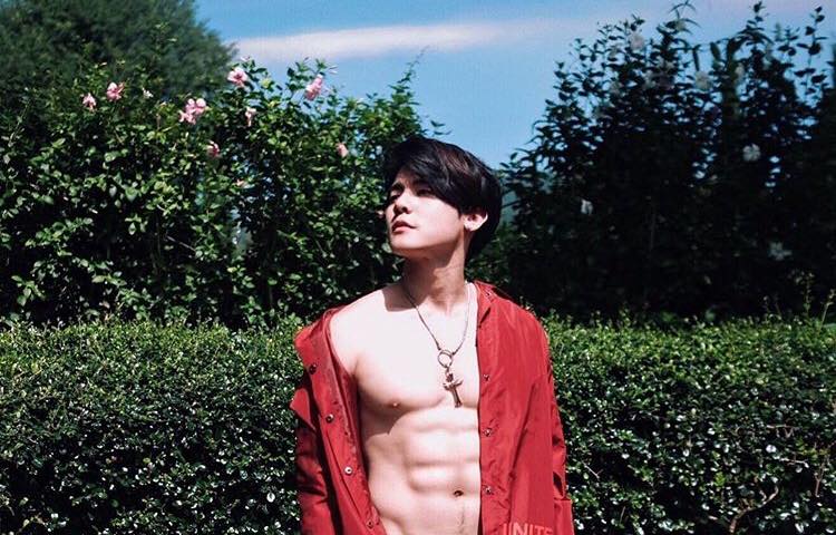 มีอารมณ์ทางแพทย์ ๐.๑