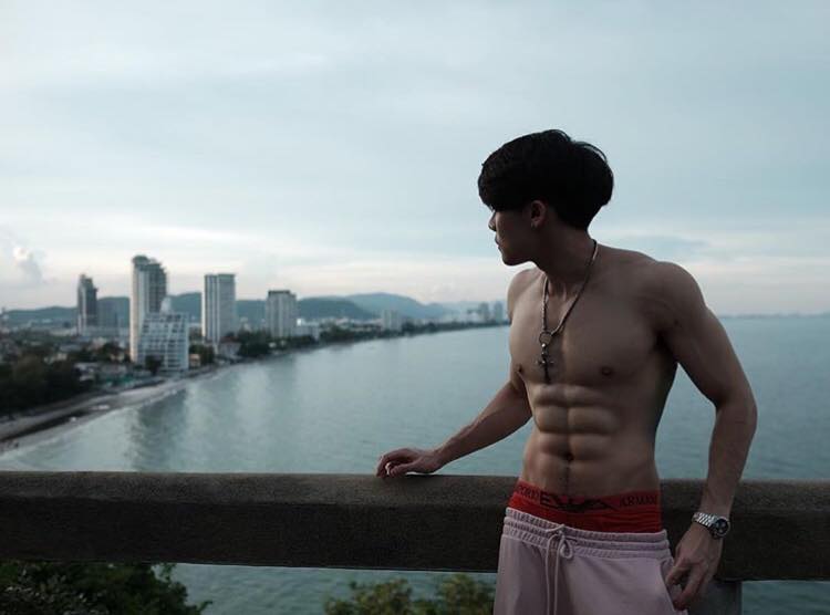 มีอารมณ์ทางแพทย์ ๐.๑