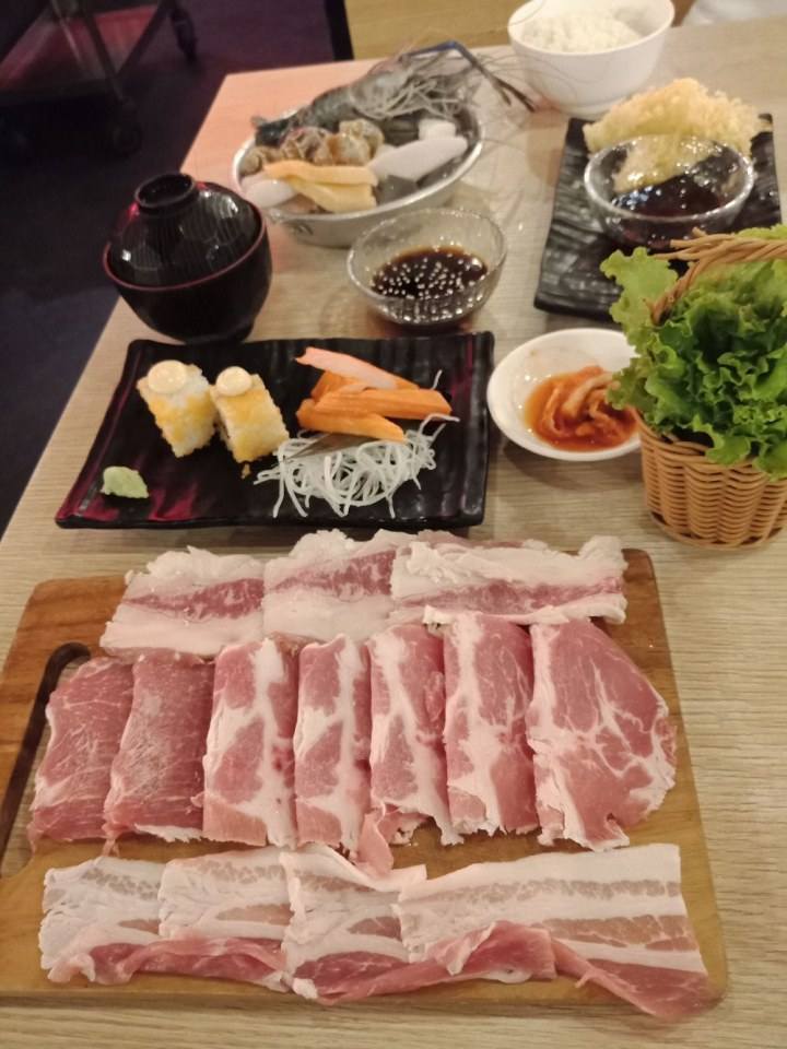 ฟินกะการกิน