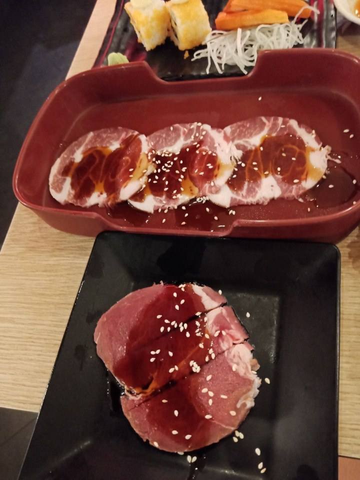 ฟินกะการกิน