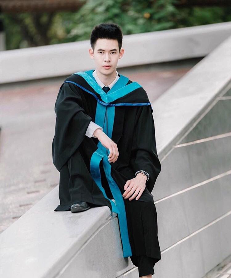 กรุบกริบ ครองโลก(&hearts;&epsilon; &hearts; )♡ 88