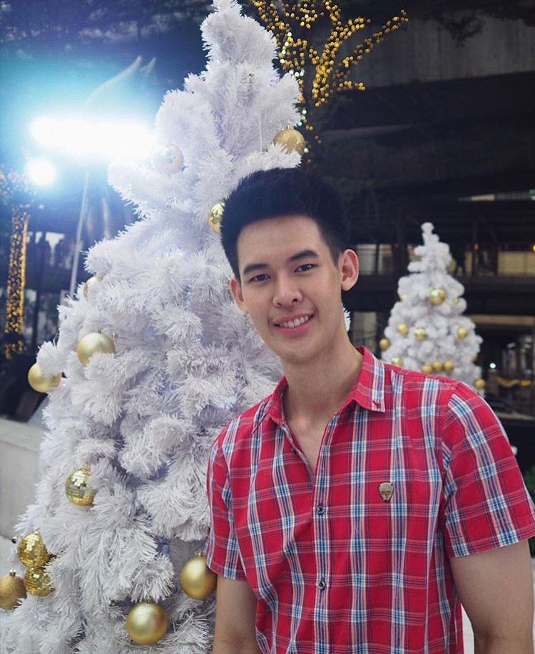 กรุบกริบ ครองโลก(&hearts;&epsilon; &hearts; )♡ 88
