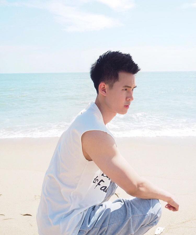 กรุบกริบ ครองโลก(&hearts;&epsilon; &hearts; )♡ 88