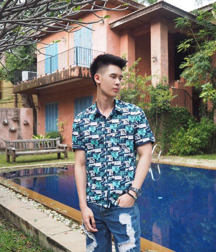 กรุบกริบ ครองโลก(&hearts;&epsilon; &hearts; )♡ 88
