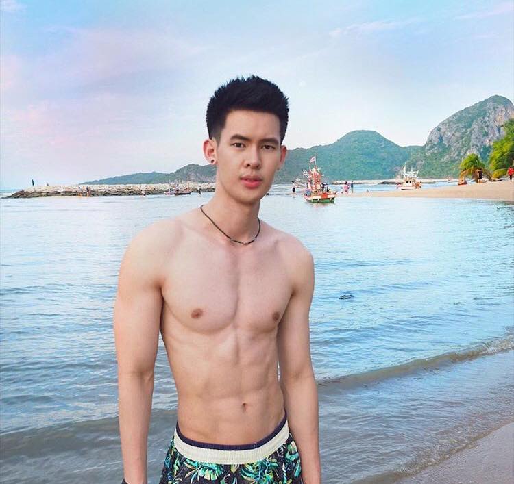 กรุบกริบ ครองโลก(&hearts;&epsilon; &hearts; )♡ 88
