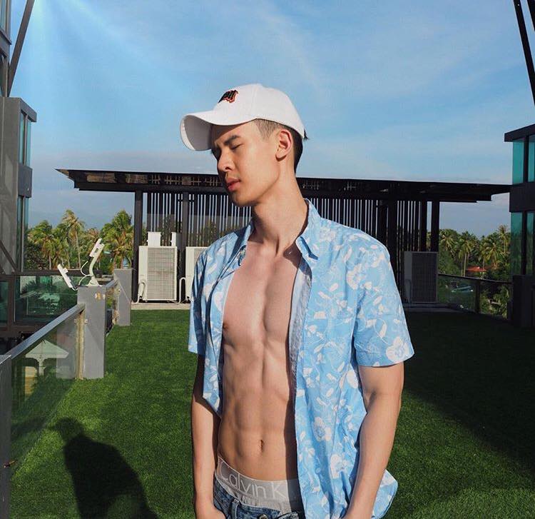 กรุบกริบ ครองโลก(&hearts;&epsilon; &hearts; )♡ 88