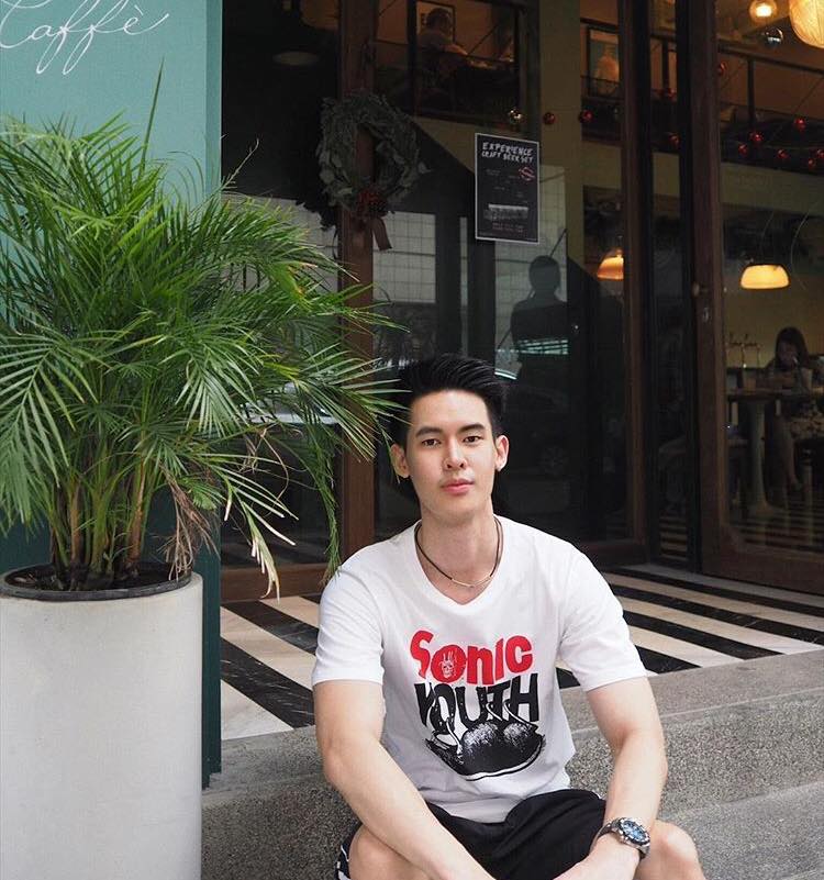 กรุบกริบ ครองโลก(&hearts;&epsilon; &hearts; )♡ 88