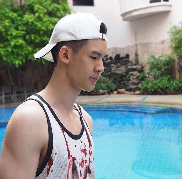 กรุบกริบ ครองโลก(&hearts;&epsilon; &hearts; )♡ 88