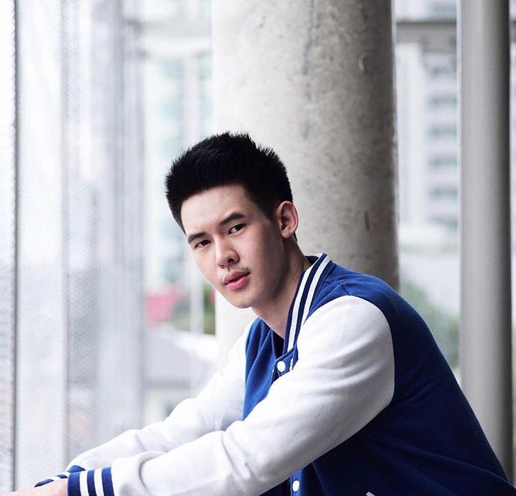 กรุบกริบ ครองโลก(&hearts;&epsilon; &hearts; )♡ 88