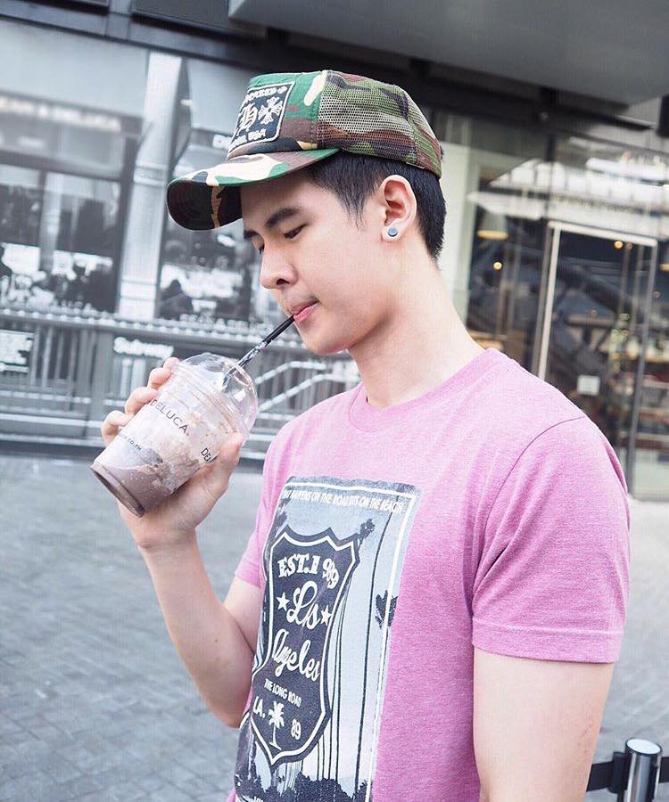 กรุบกริบ ครองโลก(&hearts;&epsilon; &hearts; )♡ 88