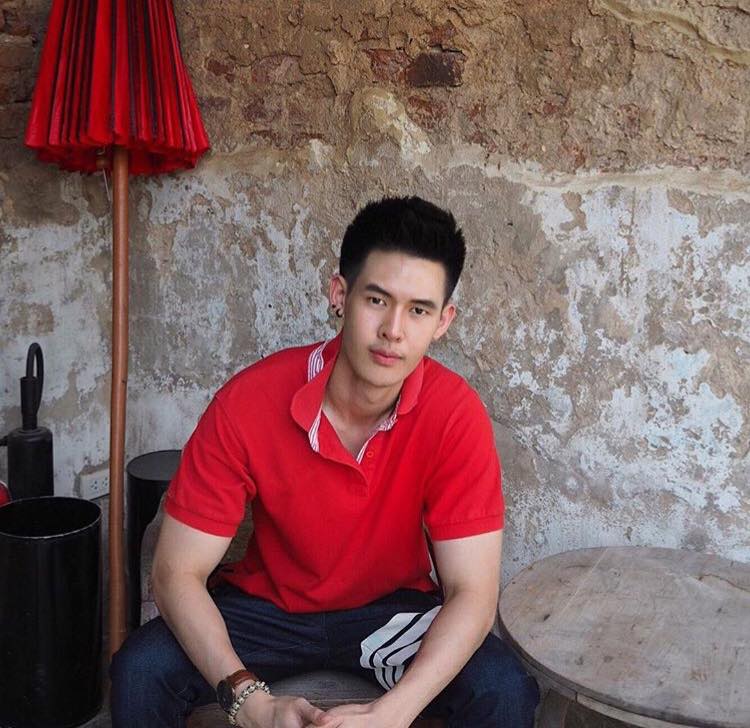 กรุบกริบ ครองโลก(&hearts;&epsilon; &hearts; )♡ 88