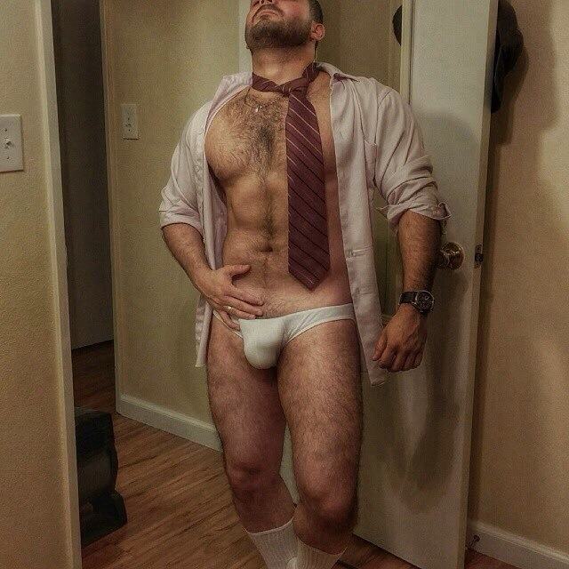 hot male 344 (18+)
