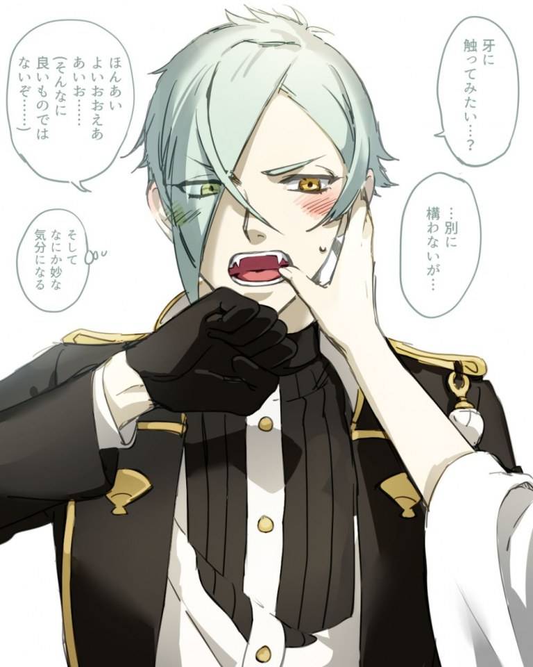 [กล้าม] การ์ตูน 10