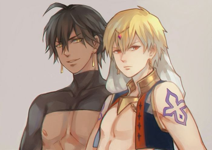 [กล้าม] การ์ตูน 10