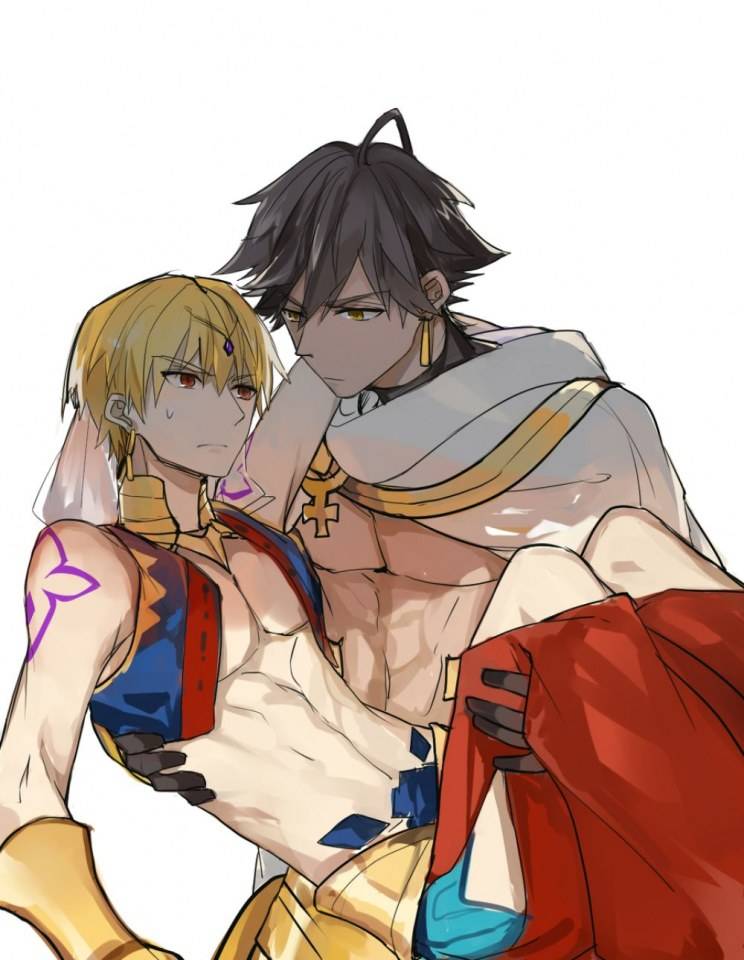 [กล้าม] การ์ตูน 10
