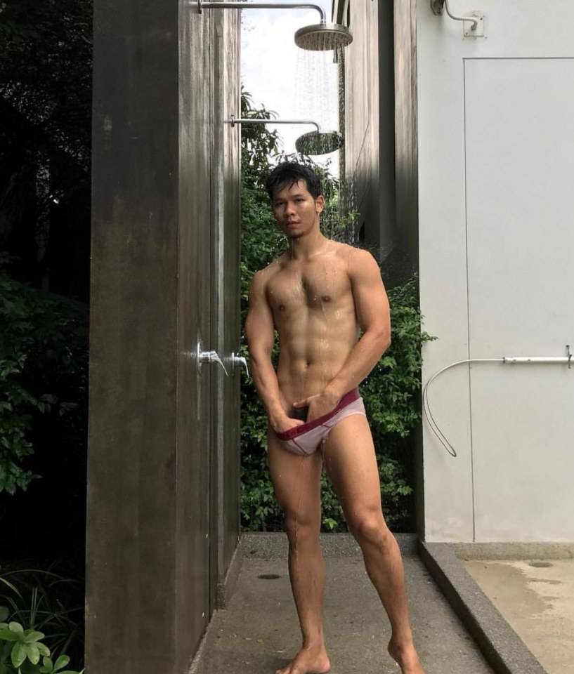 ยั่ววนไป 5