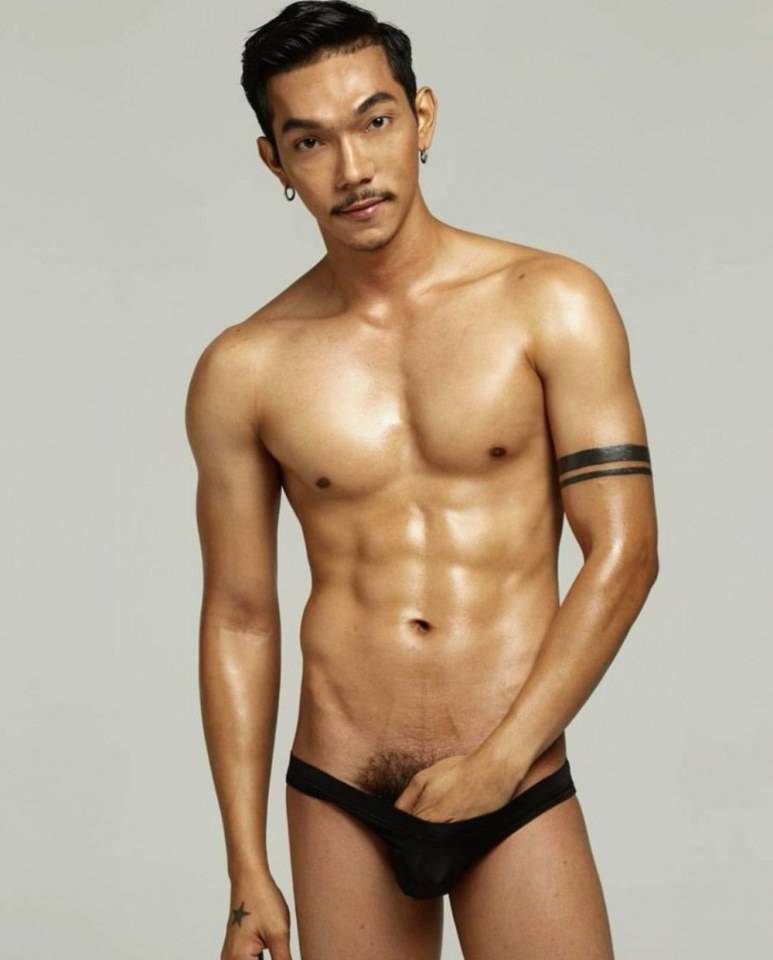 ยั่ววนไป 6