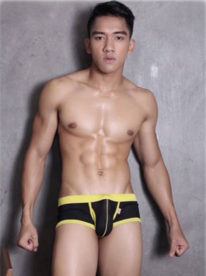 รักมั๊ย?