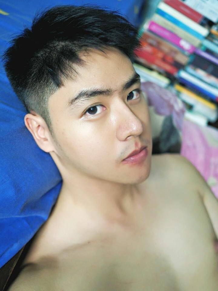 รักมั๊ย?
