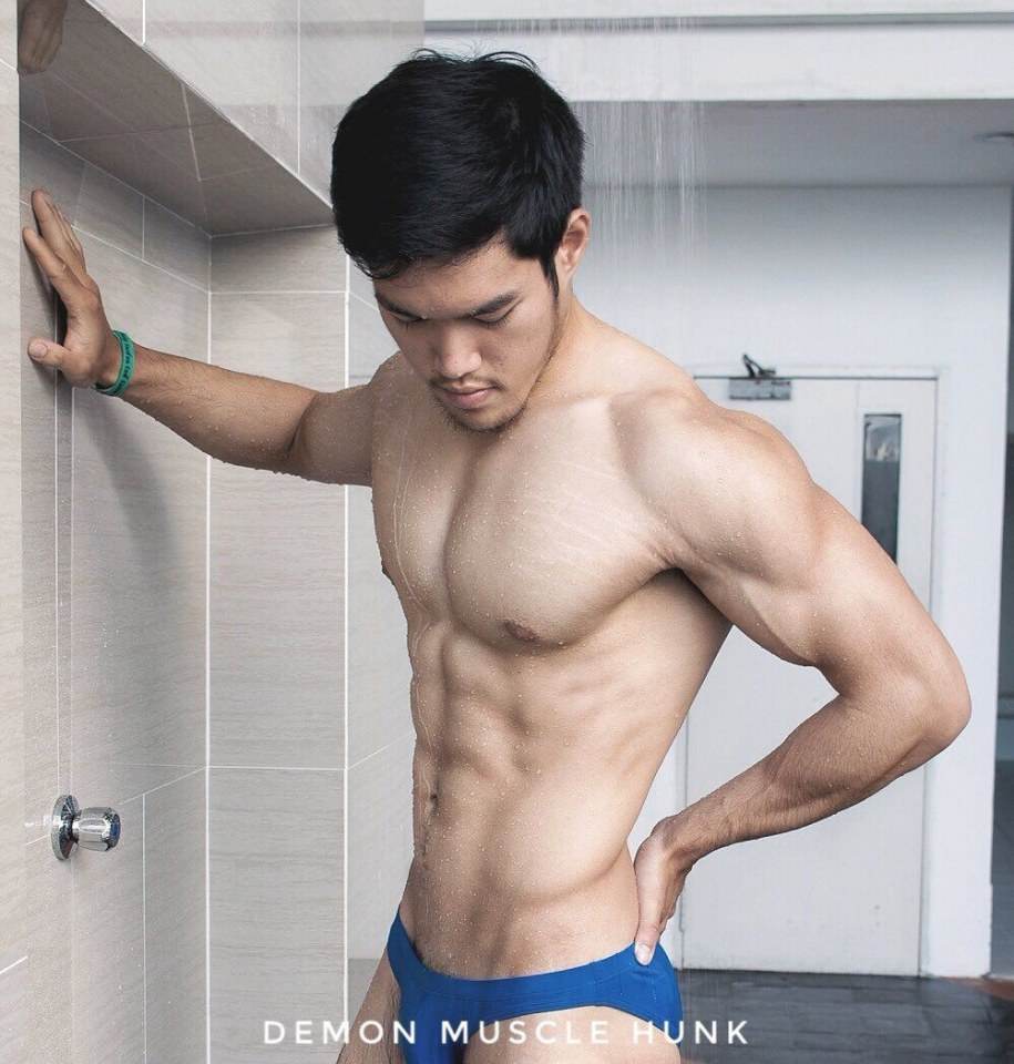รักมั๊ย?