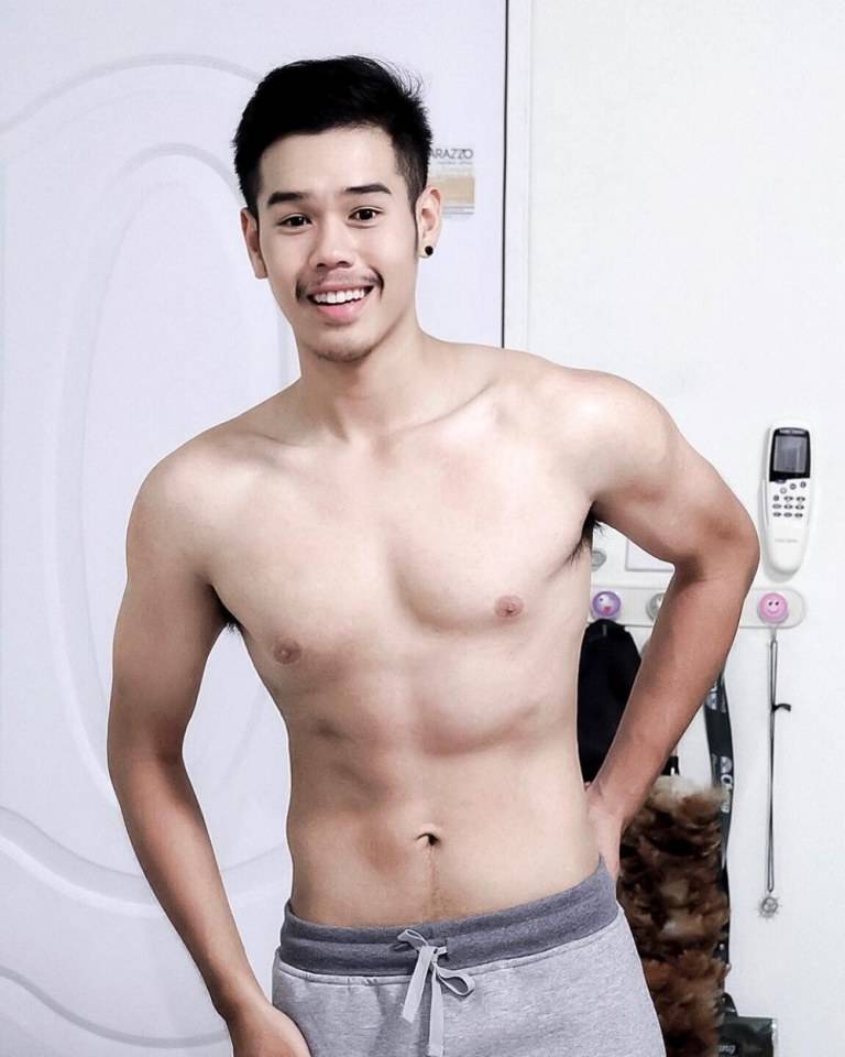 เลียวนไป02
