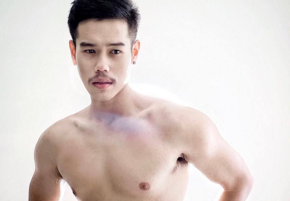 เลียวนไป02