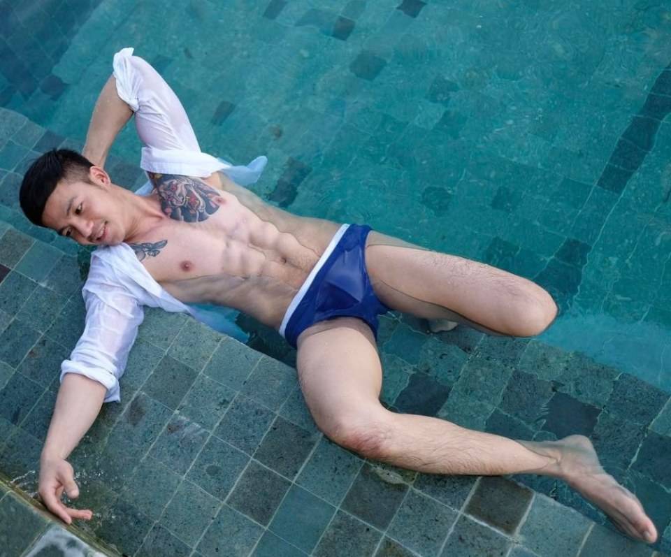 เลียวนไป02