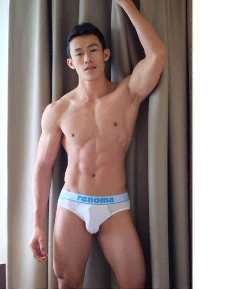 เลียวนไป02