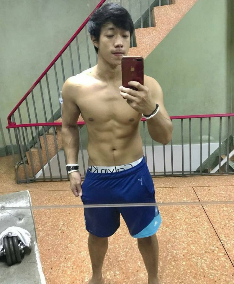 เลียวนไป02