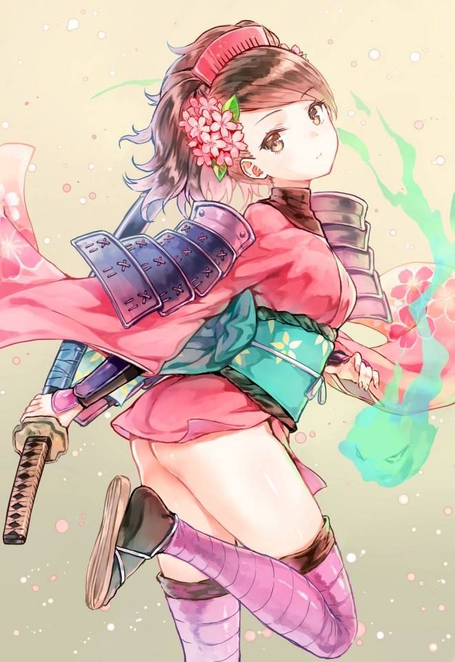 การ์ตูนสาวสวย *1*