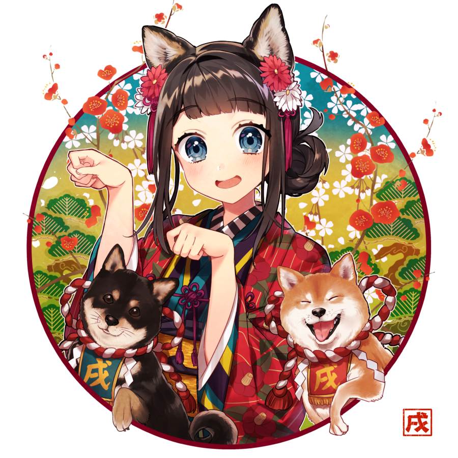 การ์ตูนสาวสวย *1*