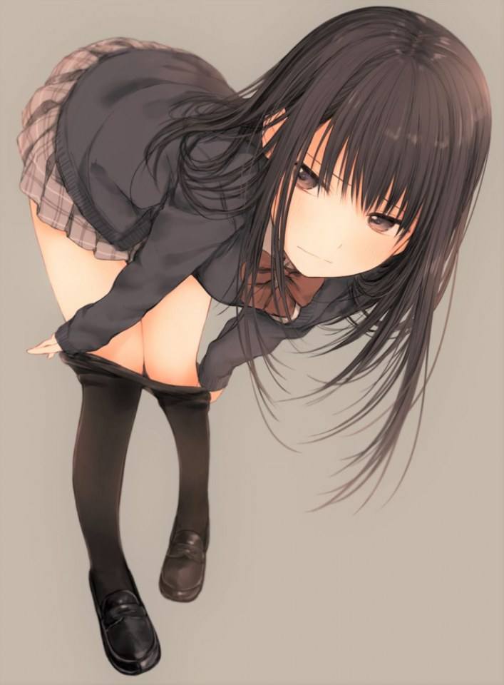 การ์ตูนสาวสวย *1*