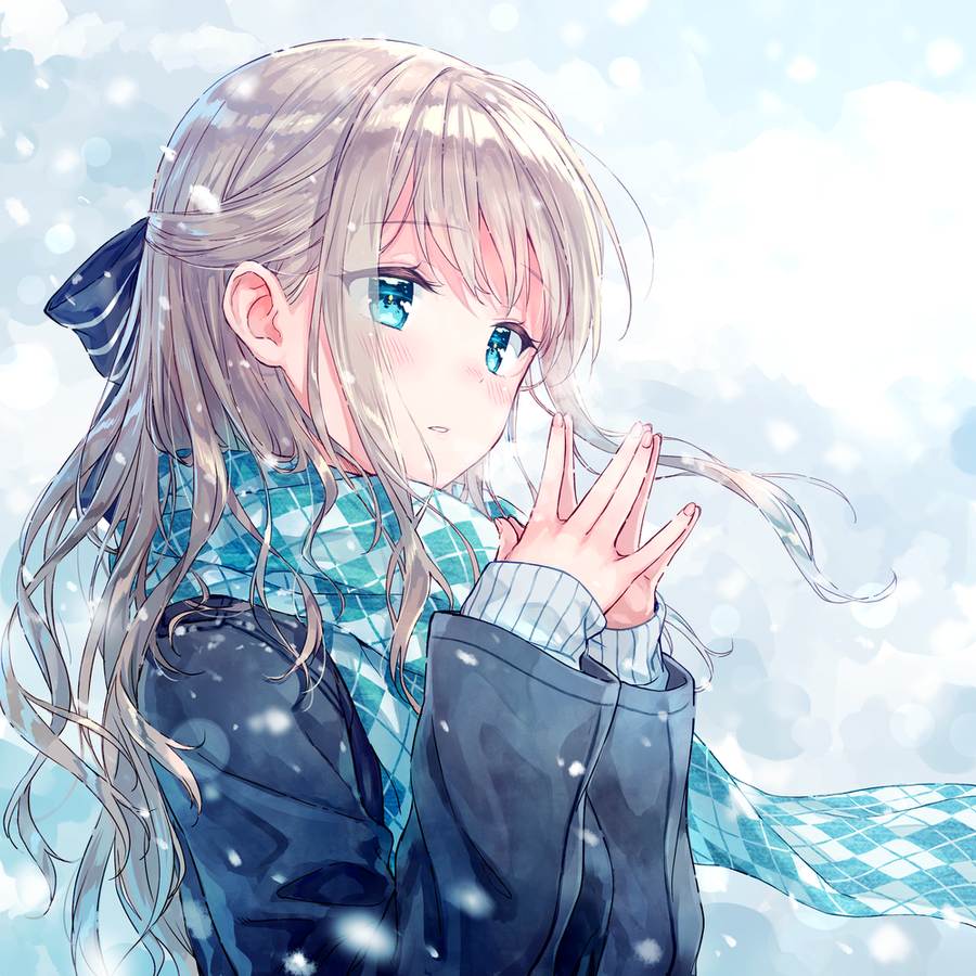 การ์ตูนสาวสวย *1*