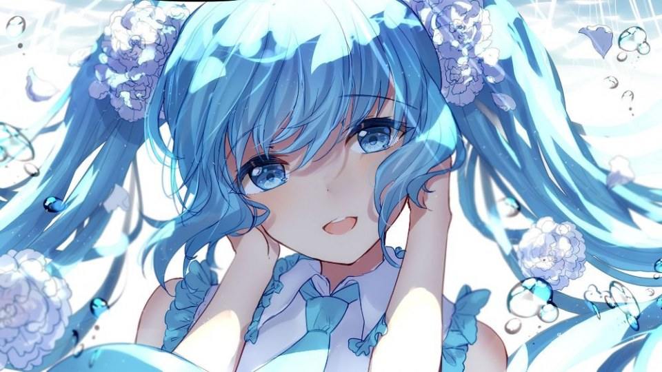 การ์ตูนสาวสวย *2*
