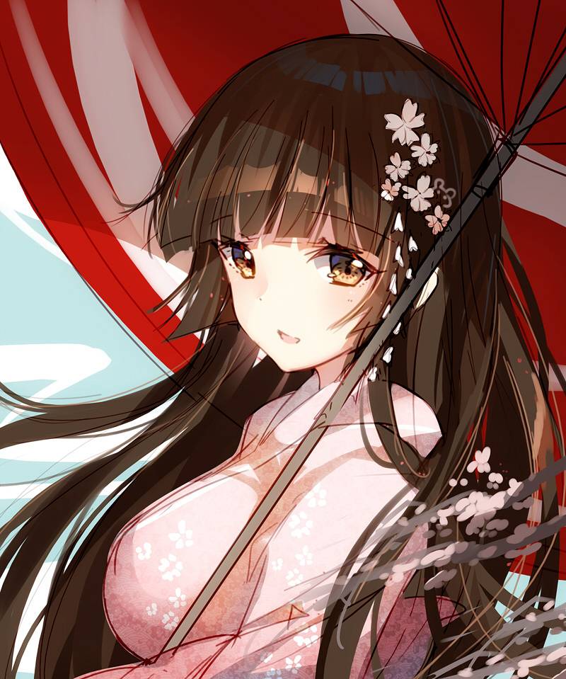 การ์ตูนสาวสวย *2*