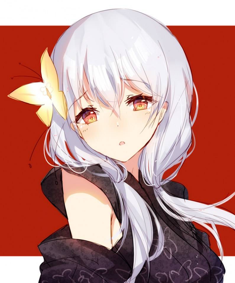 การ์ตูนสาวสวย *2*