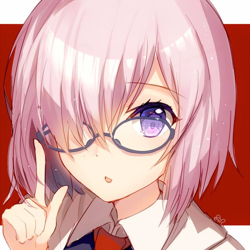 การ์ตูนสาวสวย *2*