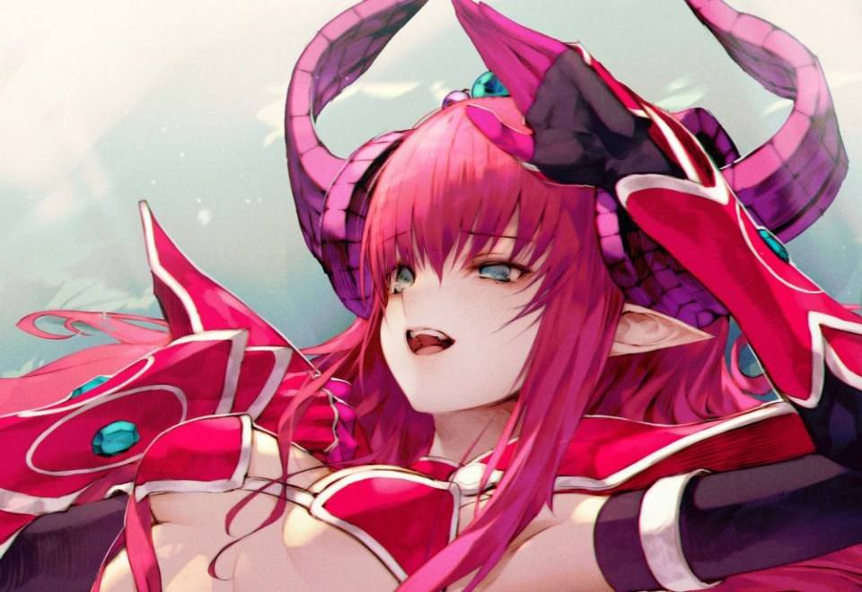 การ์ตูนสาวสวย *2*