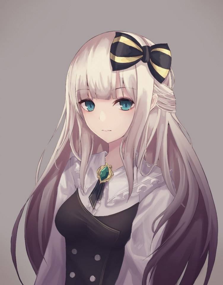 การ์ตูนสาวสวย *2*