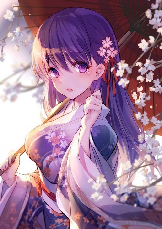 การ์ตูนสาวสวย *2*