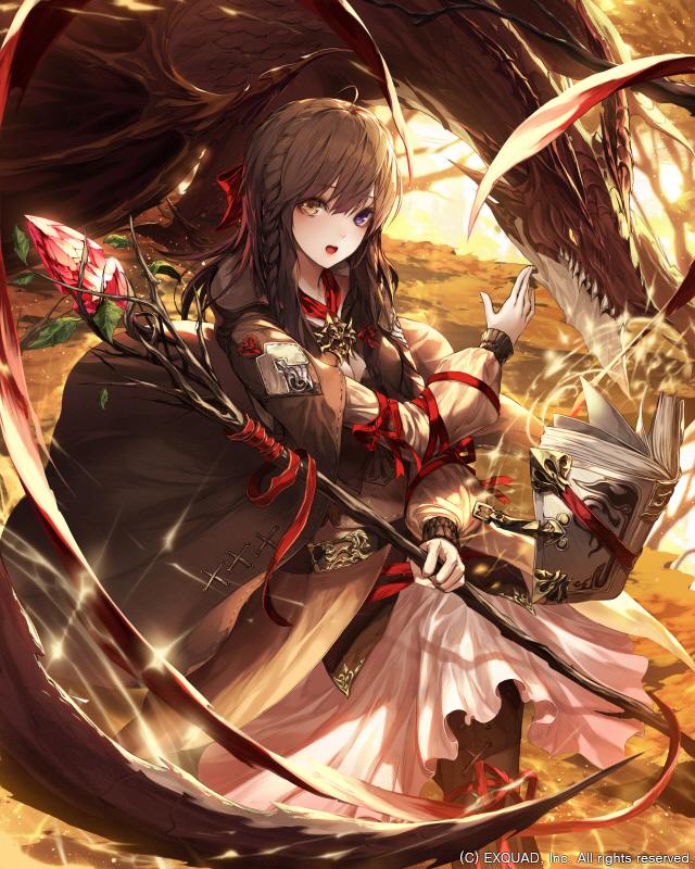 การ์ตูนสาวสวย *2*