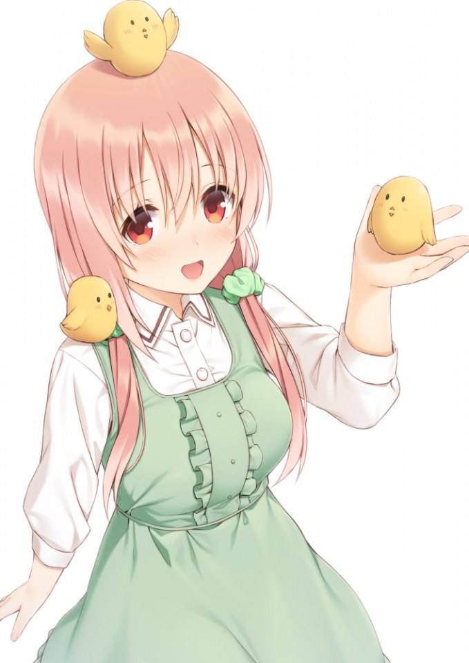 การ์ตูนสาวสวย *3*
