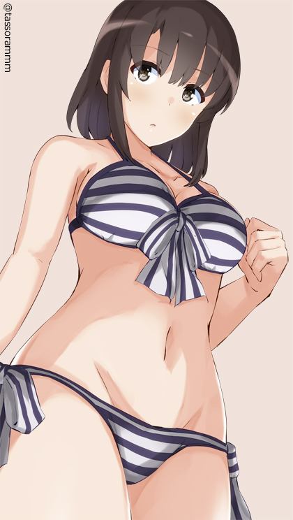 การ์ตูนสาวสวย *3*