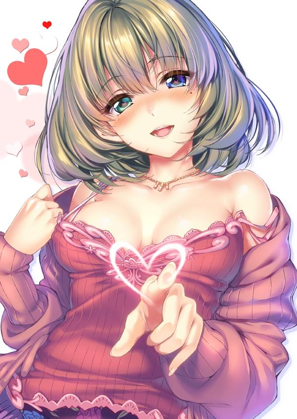 การ์ตูนสาวสวย *3*