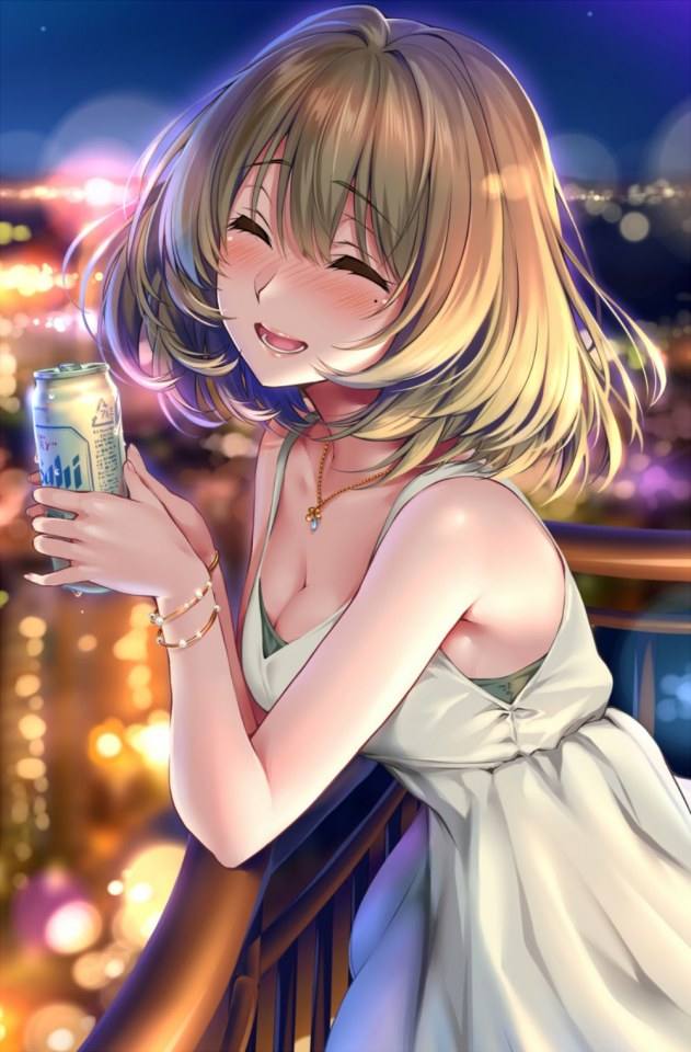 การ์ตูนสาวสวย *3*